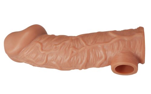 Cock Sleeve 1 Large - Image 3