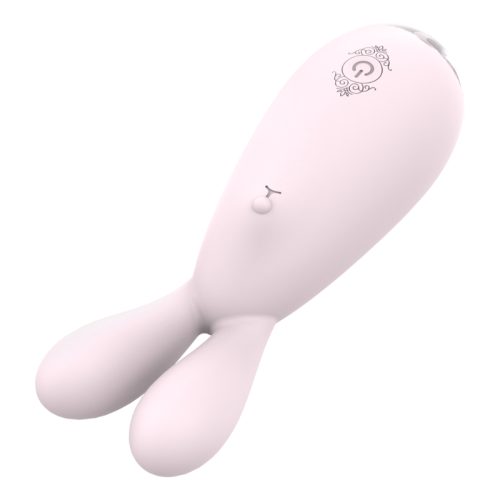 Reba Massager Orchid - Image 3