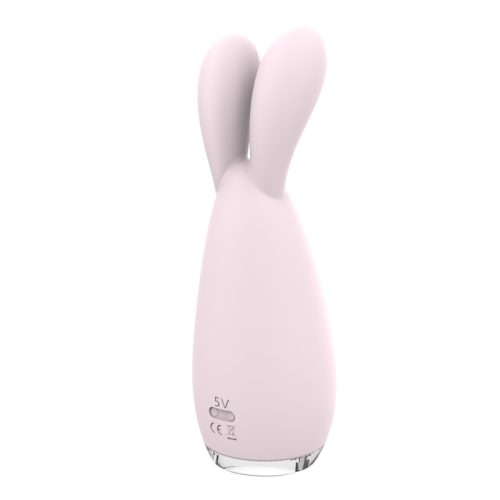 Reba Massager Orchid - Image 4