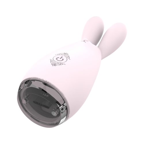 Reba Massager Orchid - Image 5