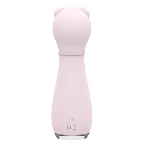 Bonnie Massager Orchid - Image 4