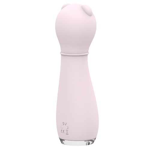 Bonnie Massager Orchid - Image 5