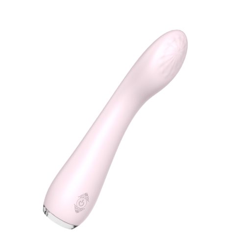 Lisa Massager Orchid - Image 3