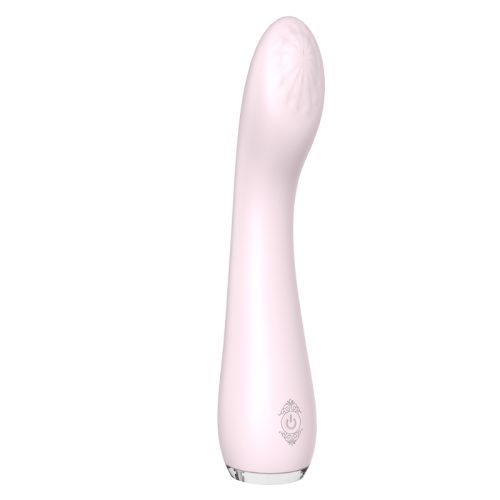 Lisa Massager Orchid - Image 4