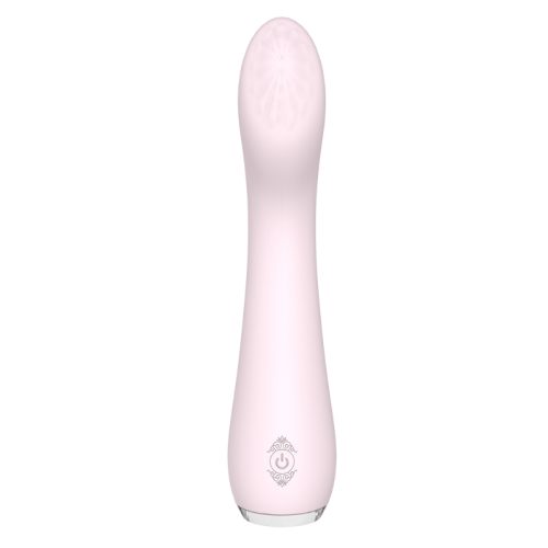 Lisa Massager Orchid - Image 5