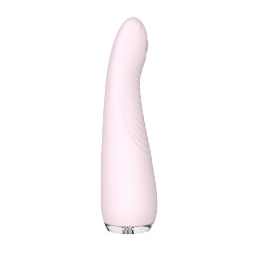 Balle Massager Orchid - Image 3