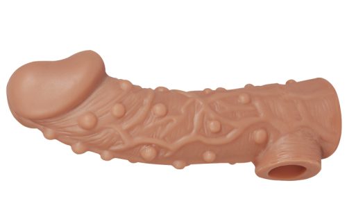 Cock Sleeve 2 Medium - Image 3