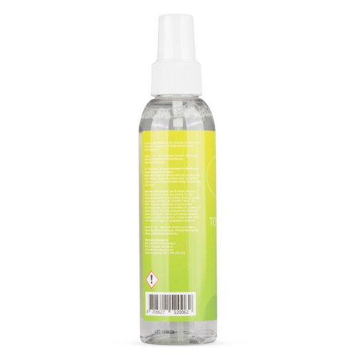 EasyGlide Toy Cleaner 150ml - Image 3