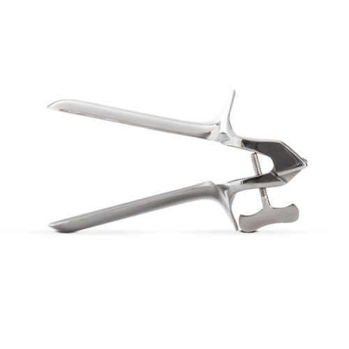 Collins Vaginal Speculum - Image 5