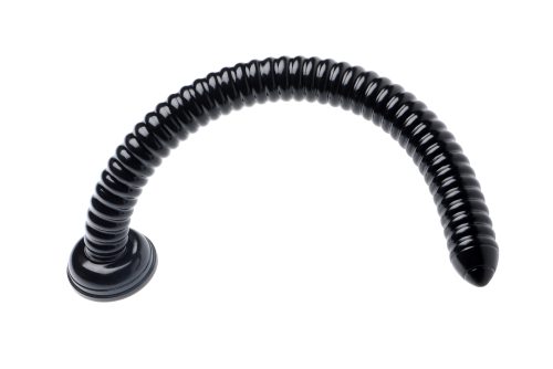 Ribbed Hose 19in - Image 3