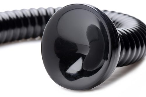 Ribbed Hose 19in - Image 5