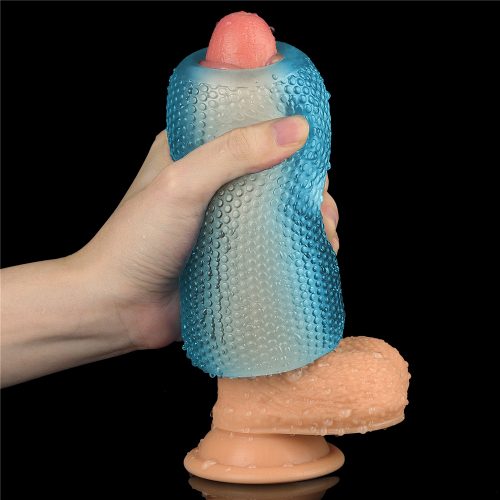 Training Master Stroker - Image 4