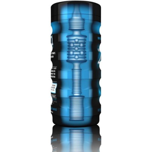Zolo Back Door Cup - Image 3