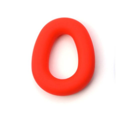 Hero Ring Red - Image 4