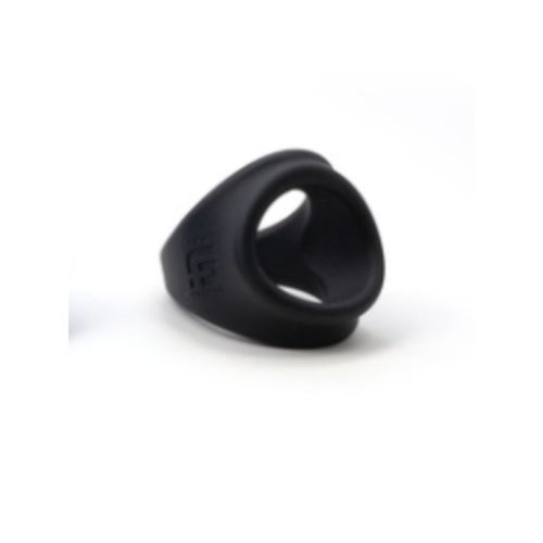 Freeballer Ring Black - Image 4
