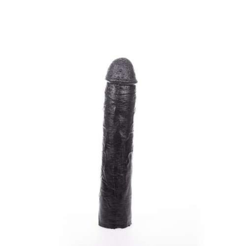 HUNG System Benny - Image 3