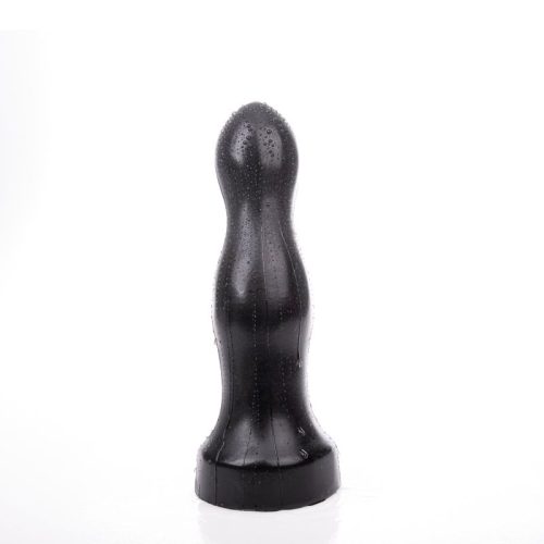 HUNG System Winky - Image 4