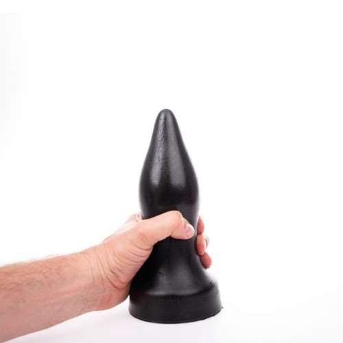 HUNG System Patrol - Image 3
