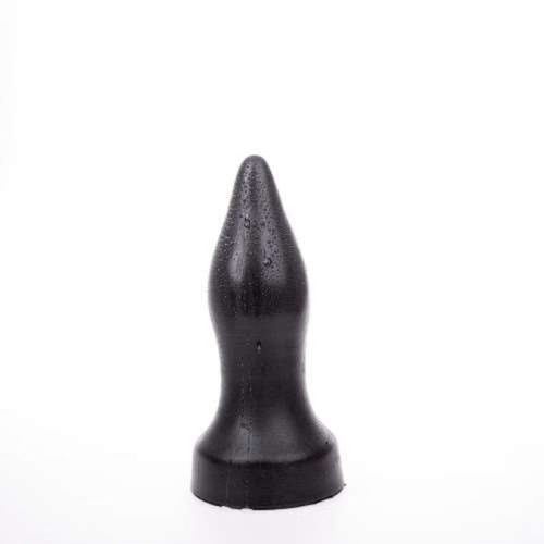 HUNG System Patrol - Image 4