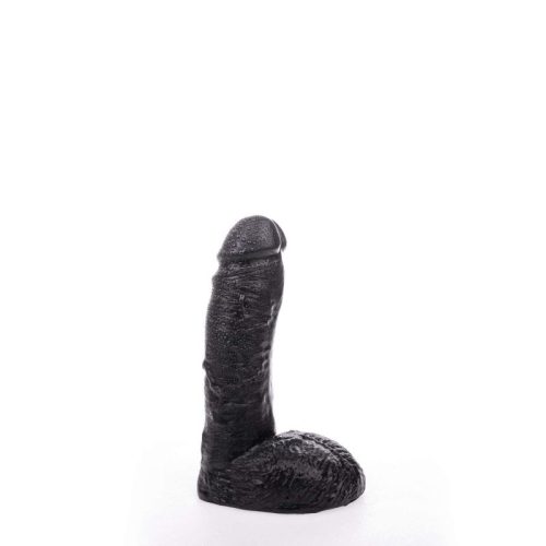 HUNG System Cesar - Image 3