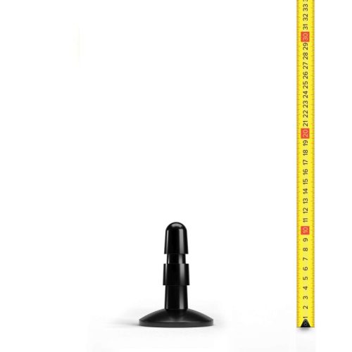 HUNG System HS03 Suction Cup