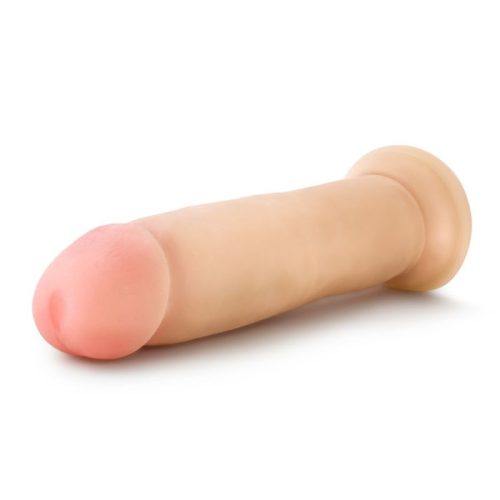 Au Naturel Magnum Dong 9.5in - Image 4