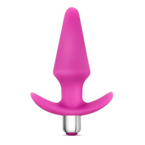Luxe Discover Pink - Image 4