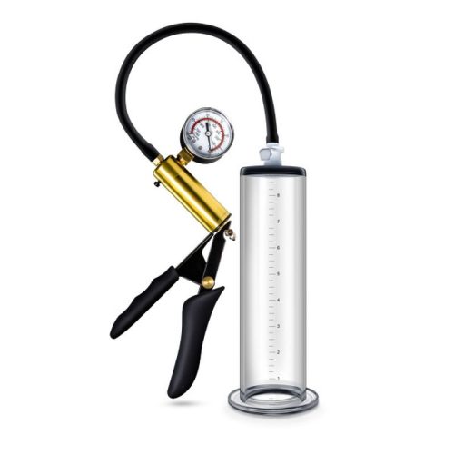 Performance VX6 Male Enhancement Pump System - Image 3