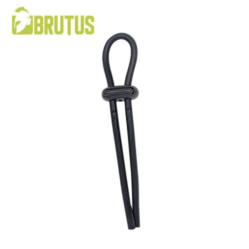 Tight N Hard Adjustable Cock Ring - Image 3