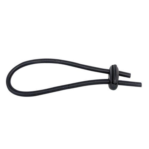 Tight N Hard Adjustable Cock Ring - Image 4