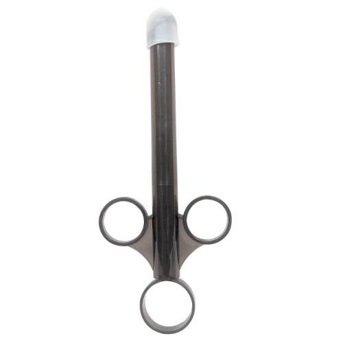 Lube Launcher 2 Pc Set - Image 3