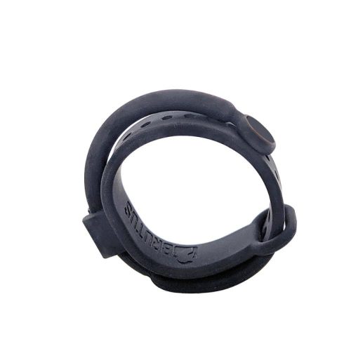 Cock and Ball Belt - Image 3