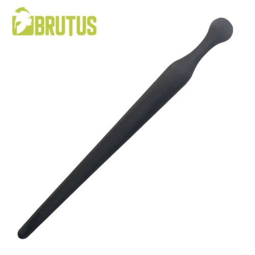Pee Hole Sound Plug - Image 3