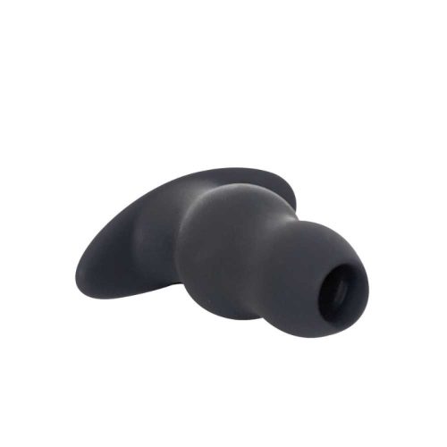 Ergo Bum Tunnel Plug L - Image 3