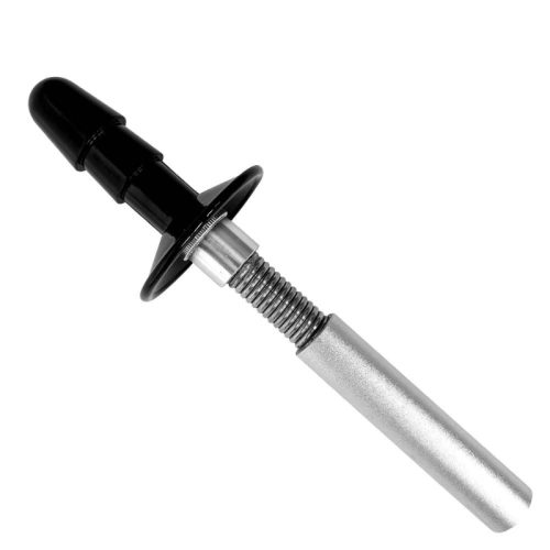 Xtreme Adjustable Fuck Machine 2.0 - Image 3