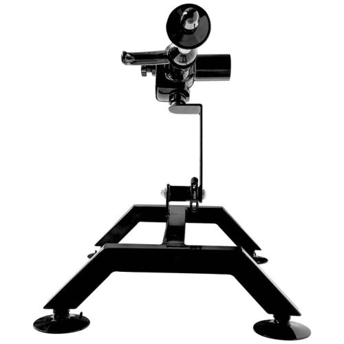 Xtreme Adjustable Fuck Machine 2.0 - Image 4
