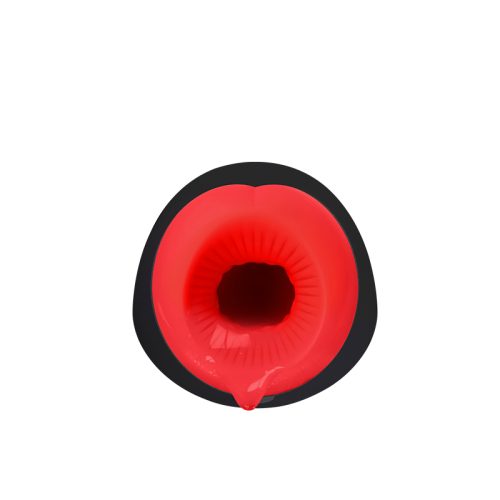 Airturn 1 Heating Masturbator - Image 4