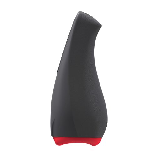 Airturn 2 Heating Suction Masturbator - Image 4