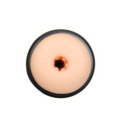 Airturn 3 Suction Masturbator - Image 4