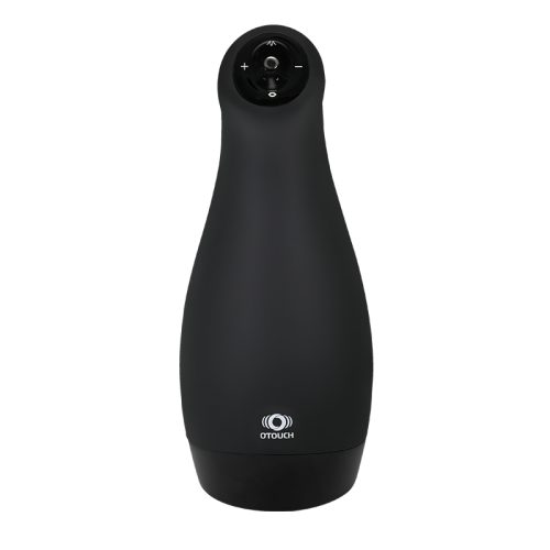 Airturn 3 Suction Masturbator - Image 5