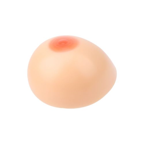 Silicone Breast Self Adhesive 500g 80G-110G Cup Size - Image 6