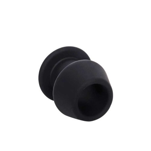 Brutus Gobbler Silicone Tunnel Plug S - Image 5