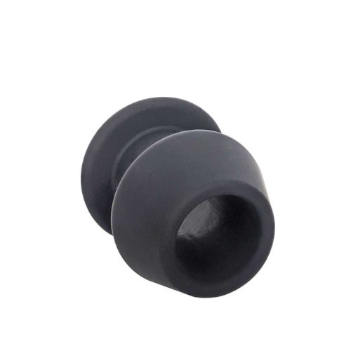 Brutus Gobbler Silicone Tunnel Plug M - Image 4