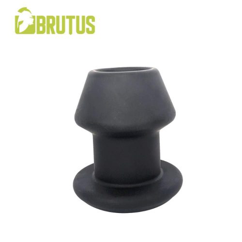 Brutus Gobbler Silicone Tunnel Plug M - Image 5