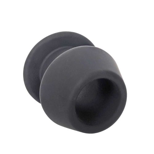 Brutus Gobbler Silicone Tunnel Plug L - Image 3