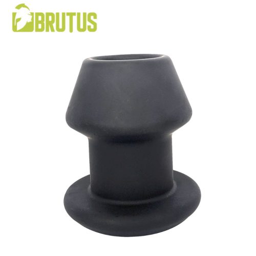 Brutus Gobbler Silicone Tunnel Plug L - Image 5