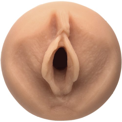 Sasha Grey Pussy - Image 4