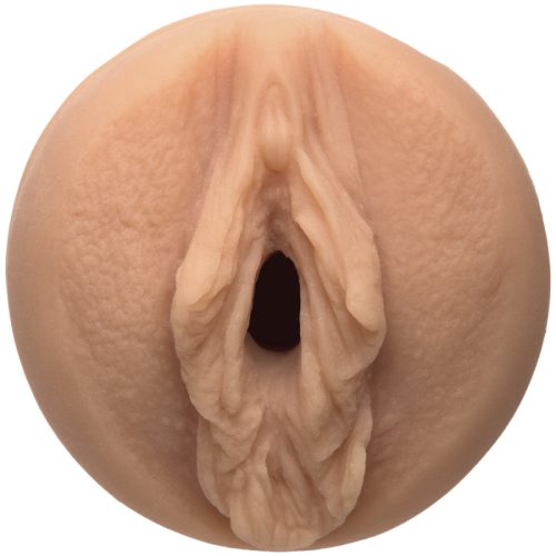 Belladonna Pussy - Image 4