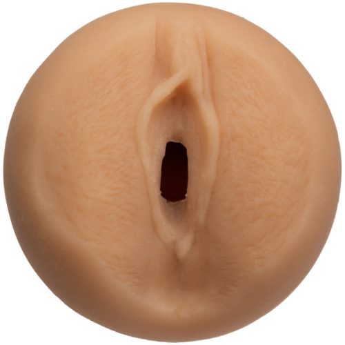 Blair Williams Pussy Vanilla - Image 5
