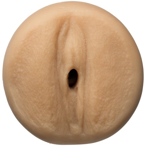 Sophie Dee Pussy Vanilla - Image 6